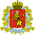Золотково